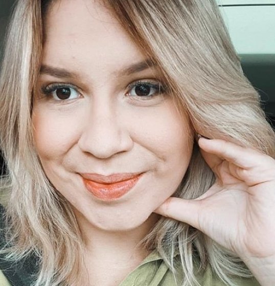 Marília Mendonça volta aos palcos nesta sexta-feira (06) Marília Mendonça volta aos palcos nesta sexta-feira (06)