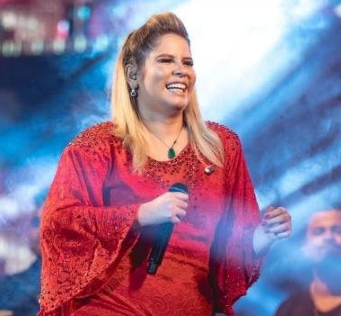 [O spotify Brasil divulga a lista das cantoras mais ouvidas na plataforma em 2020]