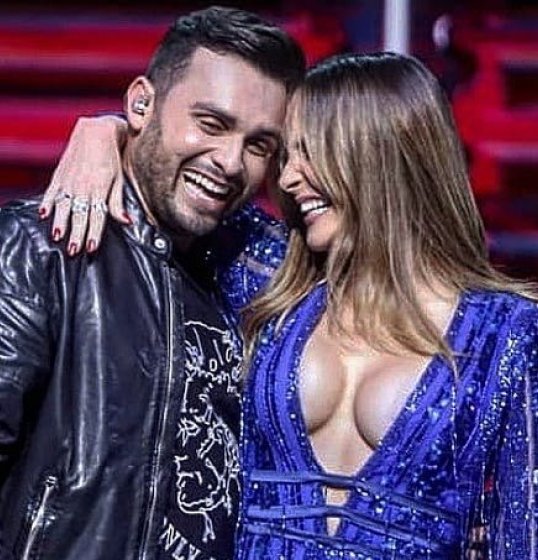 Mano Walter divulga primeiro vídeo do DVD Mano Walter divulga primeiro vídeo do DVD