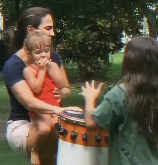 Ivete Sangalo se diverte com filhos nessa quarentena Ivete Sangalo se diverte com filhos nessa quarentena