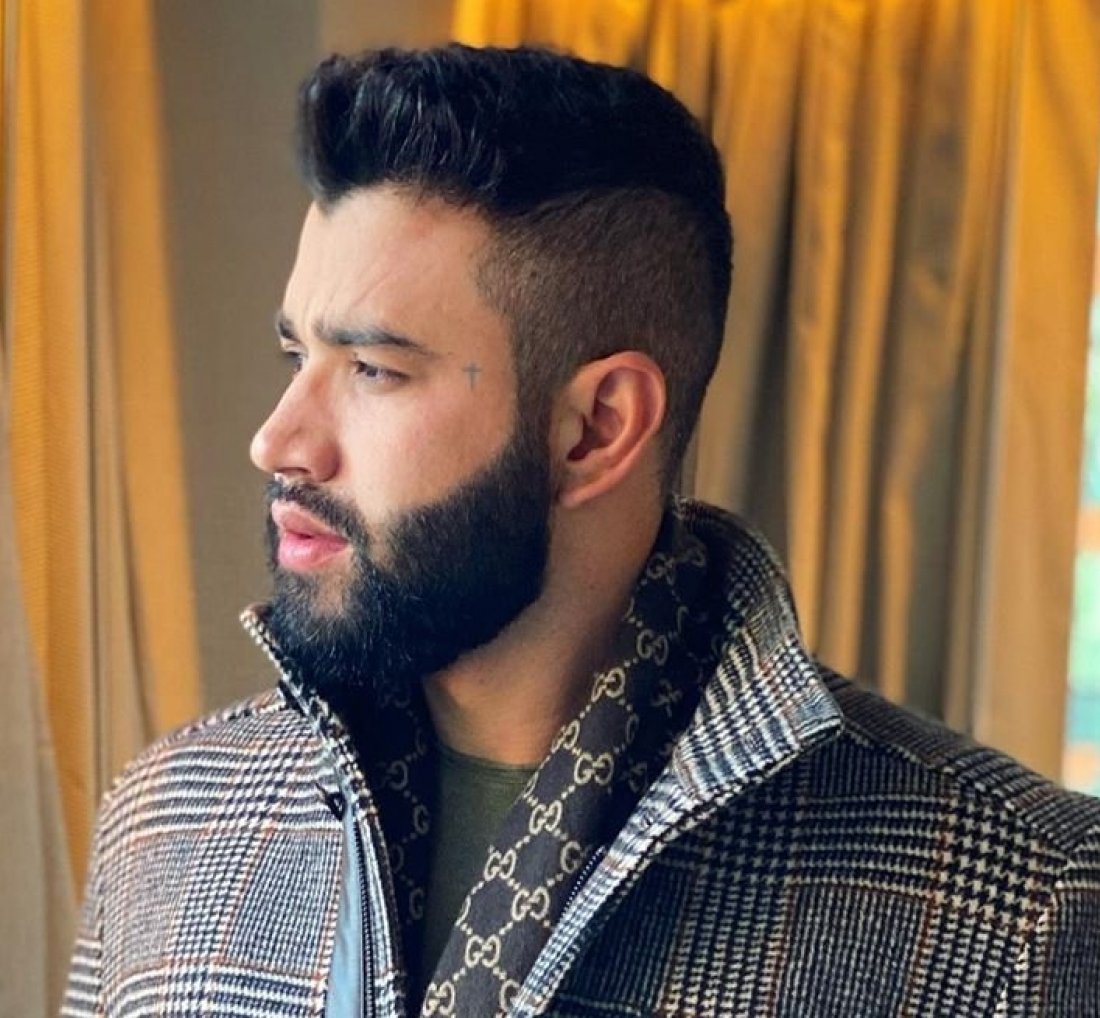 Gusttavo Lima continuará pagando todos os seus funcionários: [Gusttavo Lima continuará pagando todos os seus funcionários: