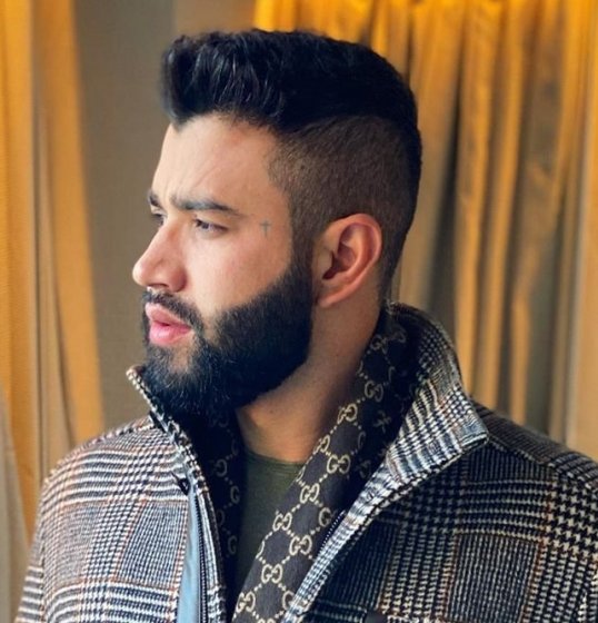 Gusttavo Lima continuará pagando todos os seus funcionários: Gusttavo Lima continuará pagando todos os seus funcionários: