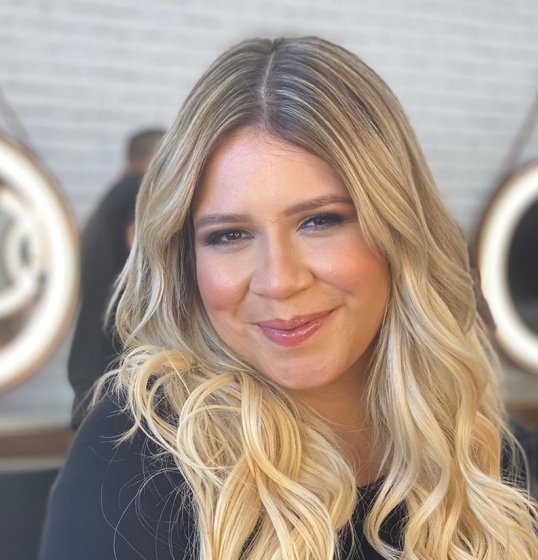 Live de Marília Mendonça entra no ranking dos vídeos mais vistos em 24 horas Live de Marília Mendonça entra no ranking dos vídeos mais vistos em 24 horas