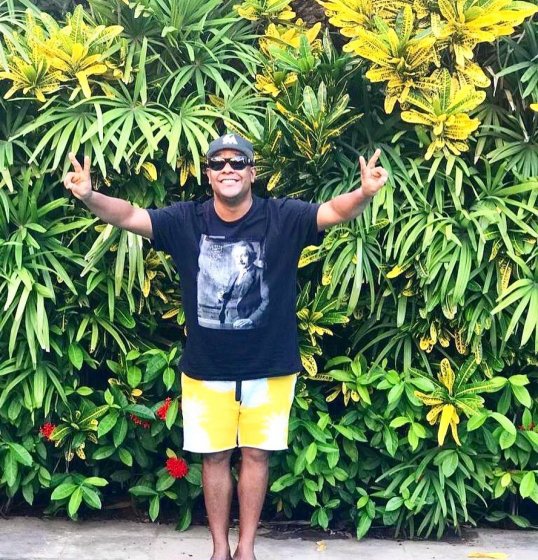 Psirico em Psirico em