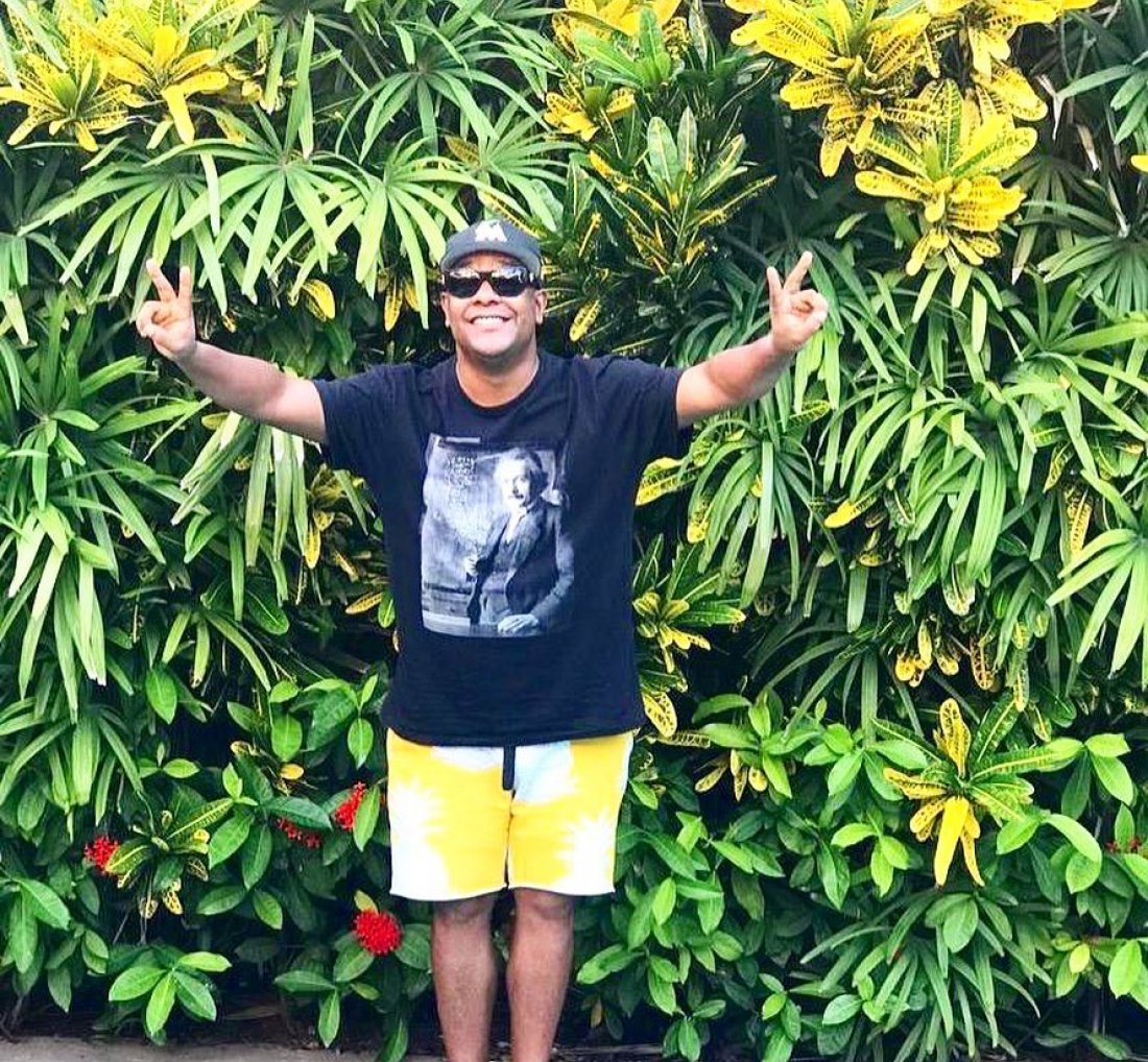 Psirico em [Psirico em