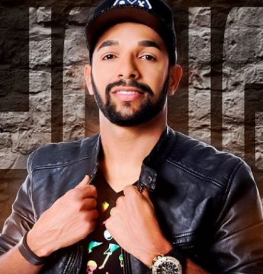 Unha Pintada Prime - Aracaju, emite comunicado! Unha Pintada Prime - Aracaju, emite comunicado!