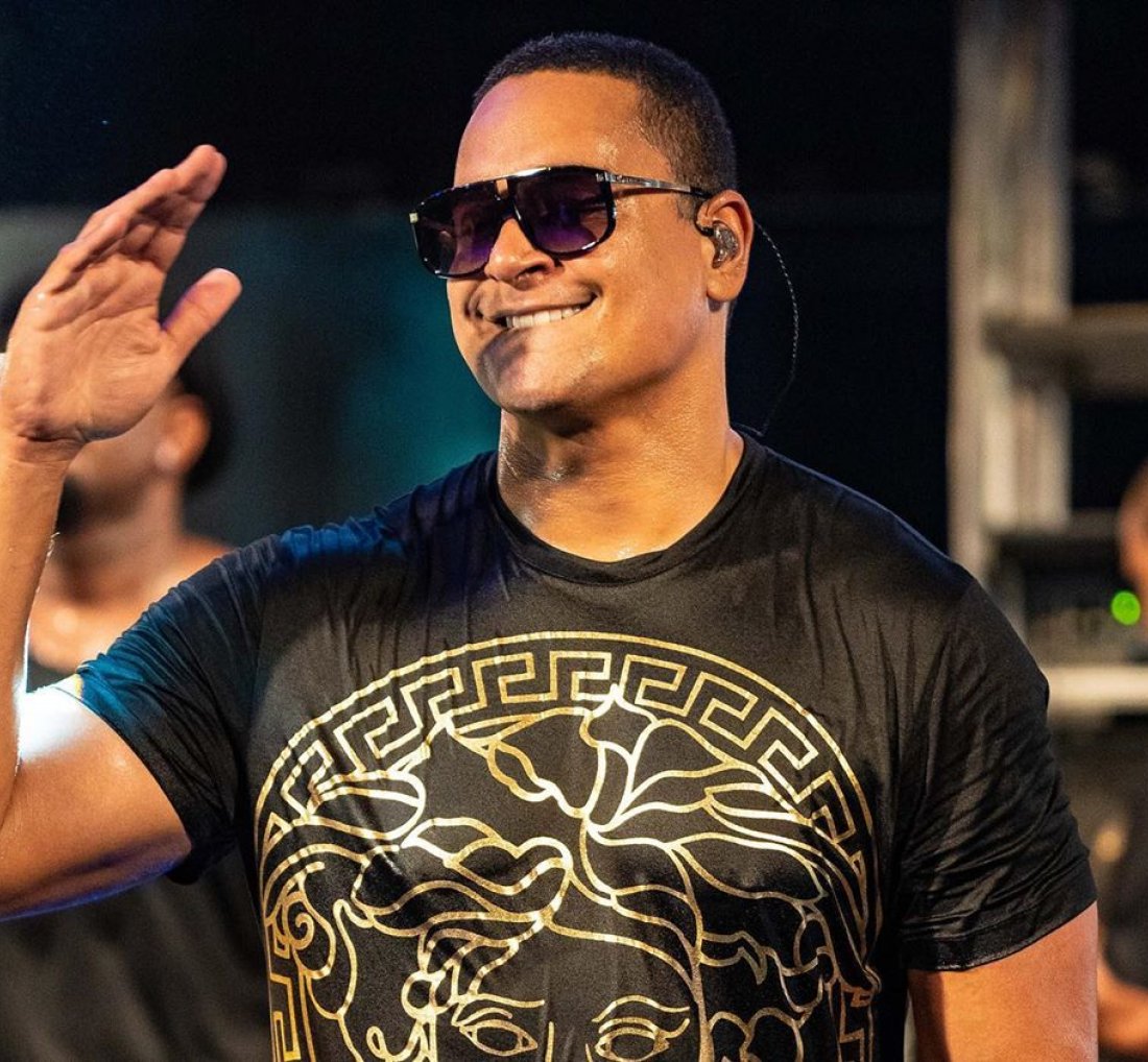 Harmonia do Samba lança clipe da música [Harmonia do Samba lança clipe da música