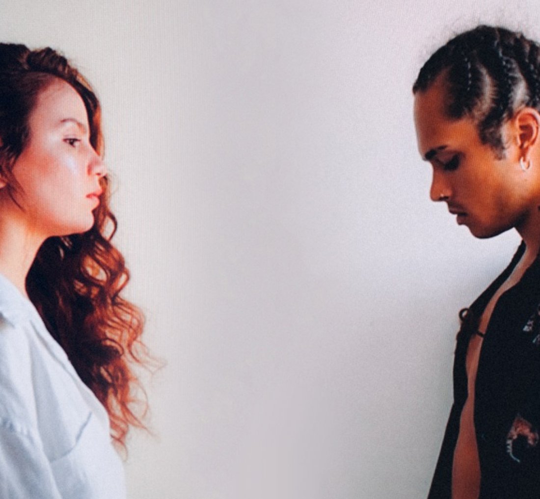 Novidade! Ao lado de Vitão, Carol Biazin lança clipe da música “Sempre que der”