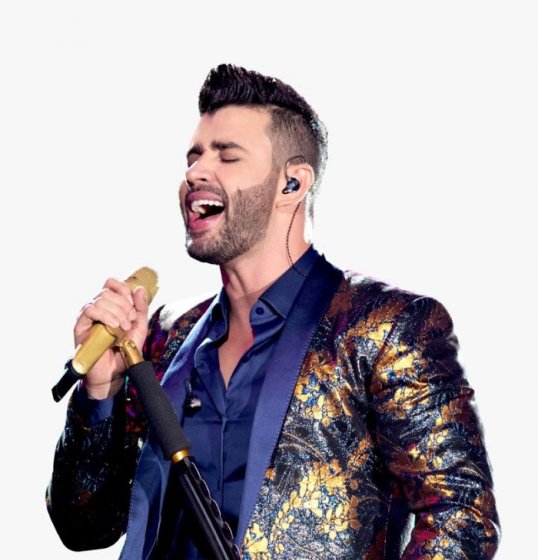 Gusttavo Lima anuncia parcerias para a Balada Music Nordeste Gusttavo Lima anuncia parcerias para a Balada Music Nordeste