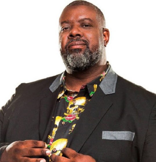 Péricles fala sobre medo de contrair Covid-19 Péricles fala sobre medo de contrair Covid-19