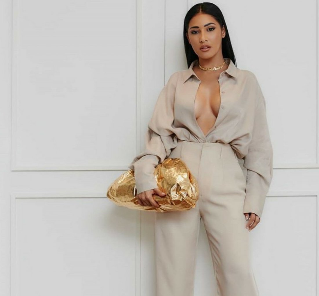 Simaria anuncia que estar recuperada do coronavírus , [Simaria anuncia que estar recuperada do coronavírus ,