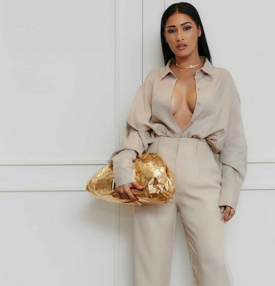 Simaria anuncia que estar recuperada do coronavírus , [Simaria anuncia que estar recuperada do coronavírus ,