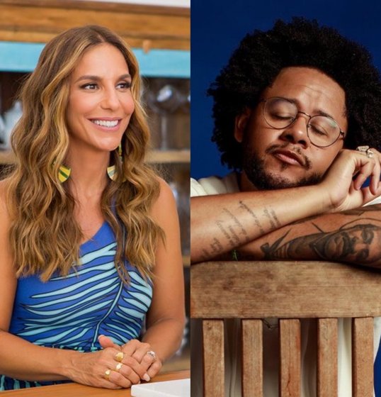 Making Off! Making Off!