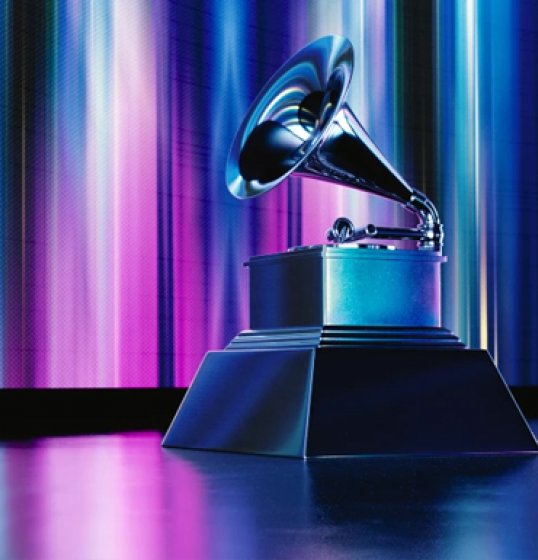 confira Agora! Os indicados ao Grammy Latino 2020