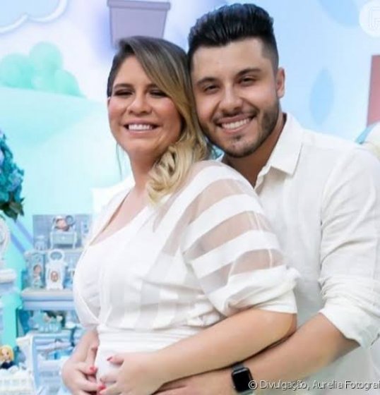 Marília Mendonça afirma queMurilo Huff é seu ex mais legal Marília Mendonça afirma queMurilo Huff é seu ex mais legal