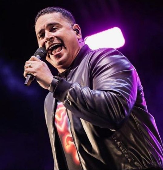 Harmonia do Samba é destaque do Pida deste sábado Harmonia do Samba é destaque do Pida deste sábado