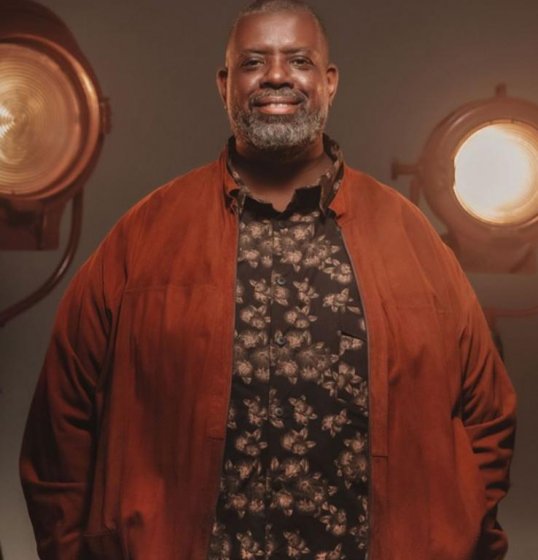 Péricles, Iza e Olodum, farão live em homenagem ao mês da Consciência Negra Péricles, Iza e Olodum, farão live em homenagem ao mês da Consciência Negra