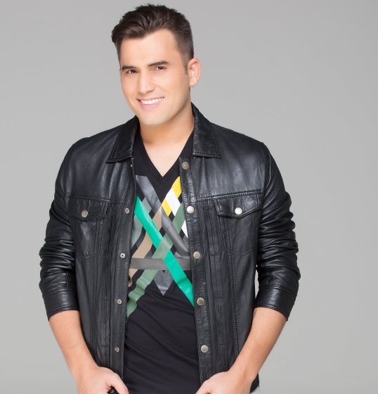 Tayrone lança clipe e música ‘Metrô’ em todas as plataformas digitais Tayrone lança clipe e música ‘Metrô’ em todas as plataformas digitais