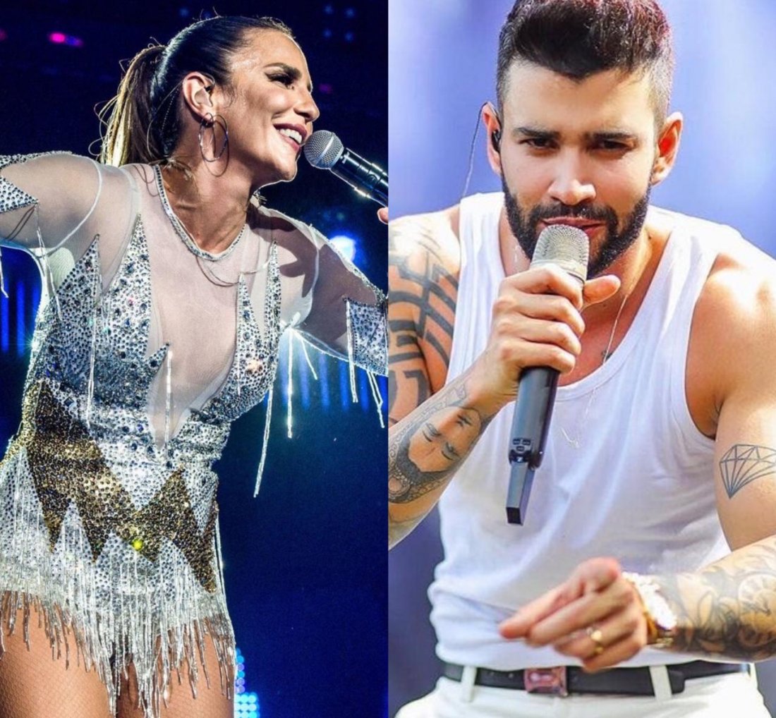 Globo cancela transmissão do [Globo cancela transmissão do