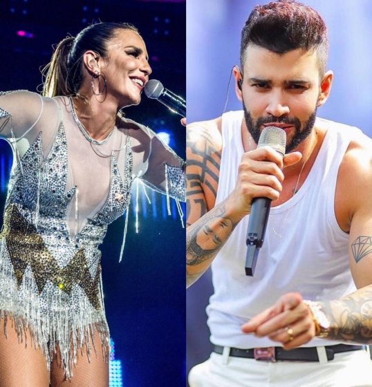 Globo cancela transmissão do [Globo cancela transmissão do