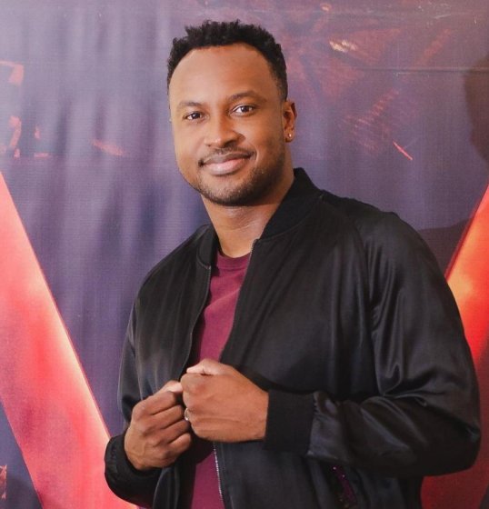 Thiaguinho lança música inédita: Thiaguinho lança música inédita: