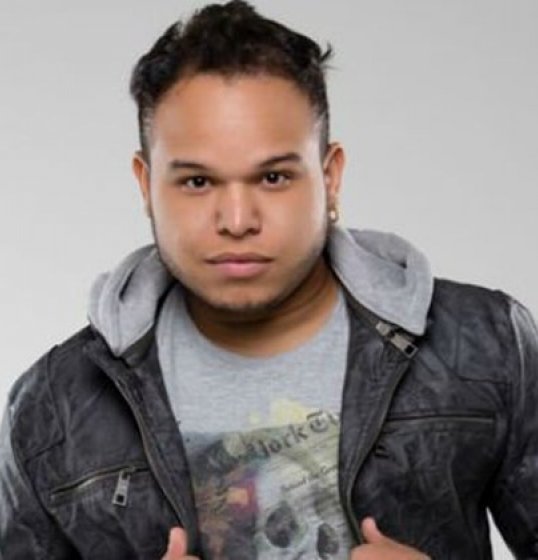 Tierry lança música “Vende-se Esta Casa” Tierry lança música “Vende-se Esta Casa”