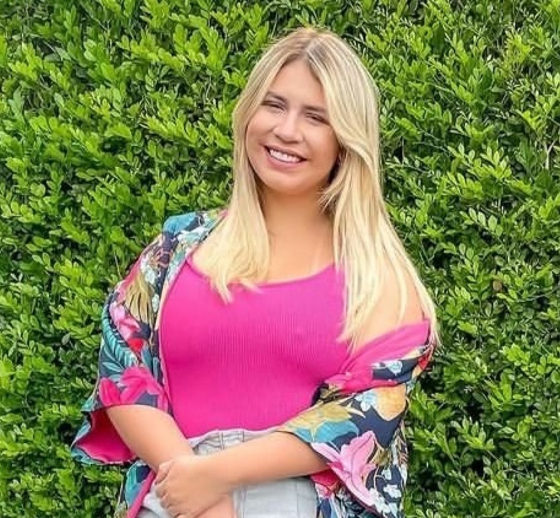 [Marília Mendonça elogia Gusttavo Lima!]