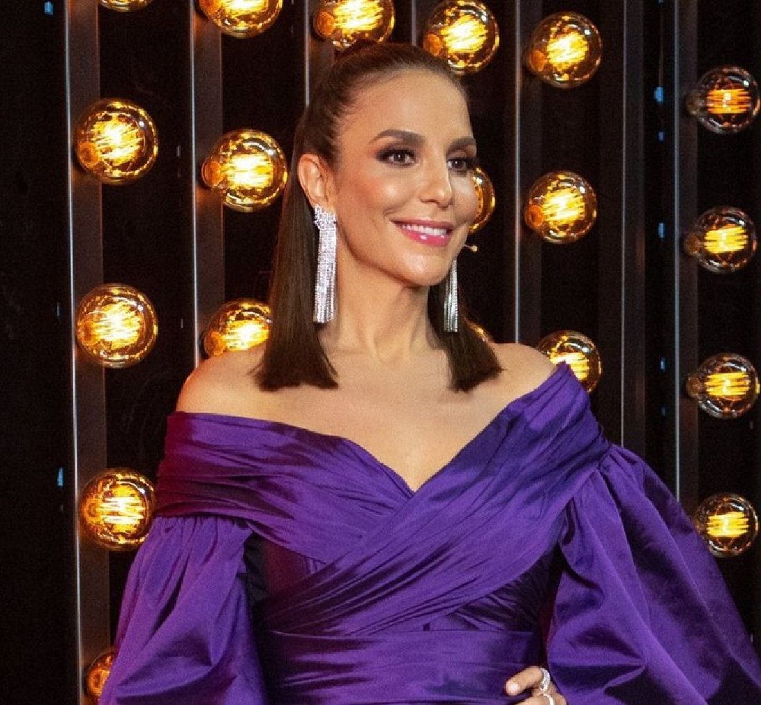 [Entenda o The Masked Singer, nova empreitada de Ivete Sangalo]