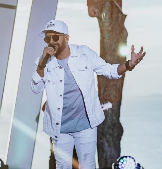 Clipe criado por fã para Unha Pintada alcança 1 milhão de views Clipe criado por fã para Unha Pintada alcança 1 milhão de views