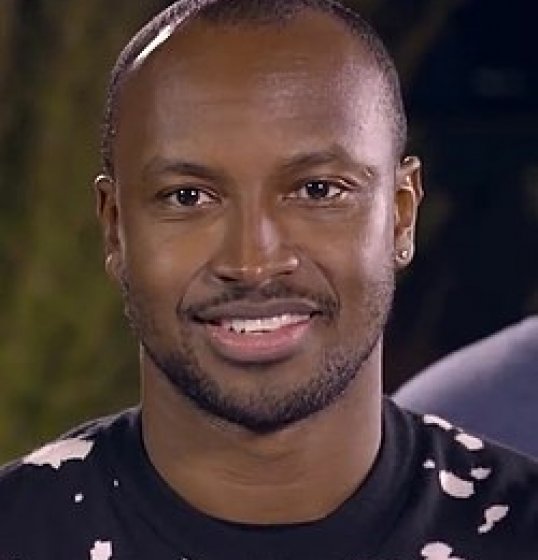 Thiaguinho assume gestão da própria carreira Thiaguinho assume gestão da própria carreira