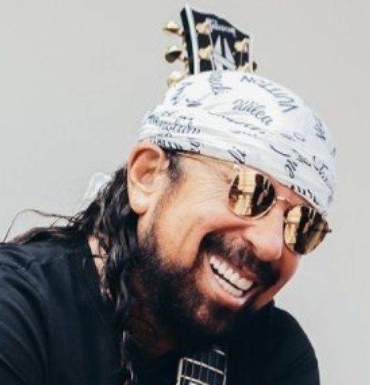 Bell Marques confirma show em Maceió Bell Marques confirma show em Maceió