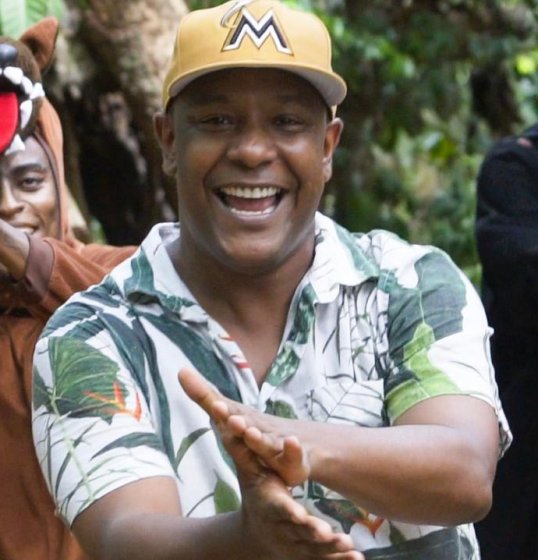 Psirico lança sua aposta para música do carnaval 2019 Psirico lança sua aposta para música do carnaval 2019