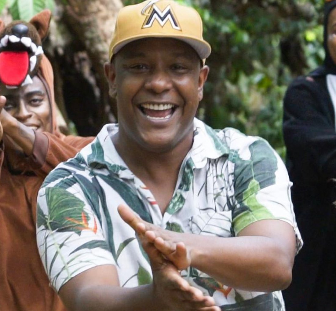 [Psirico lança sua aposta para música do carnaval 2019]