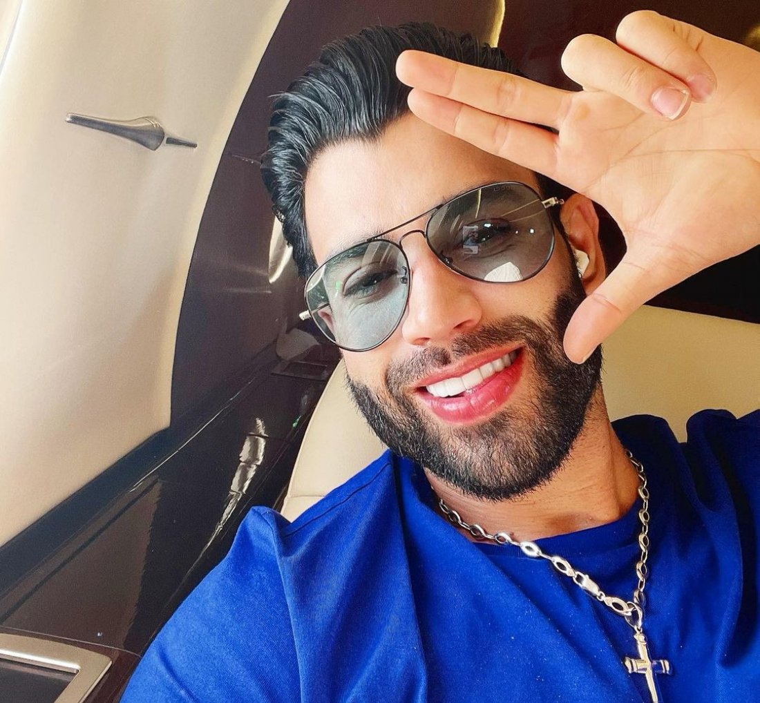 Gusttavo Lima lança música nova: [Gusttavo Lima lança música nova: