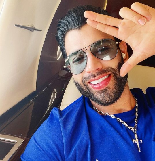 Gusttavo Lima lança música nova: Gusttavo Lima lança música nova: