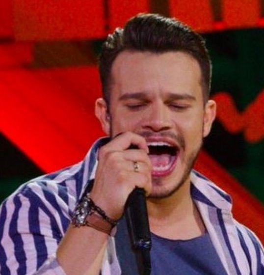 Matheus Fernandes e Raí Saia Rodada no Salvador Weekend hoje Matheus Fernandes e Raí Saia Rodada no Salvador Weekend hoje