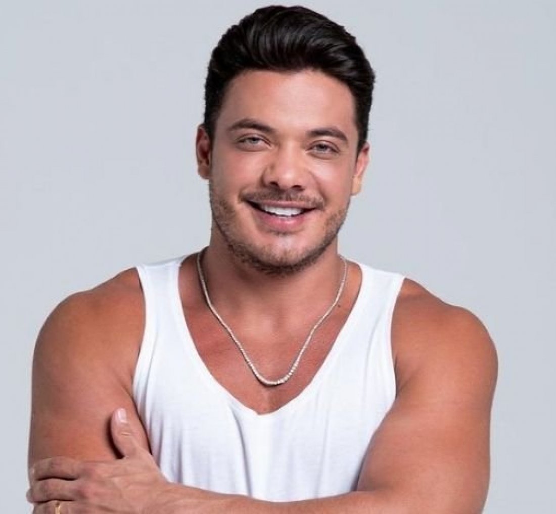 [Claudia Leitte, Wesley Safadão e Durval Lelys são as primeiras atrações do Camarote Skol 2022]