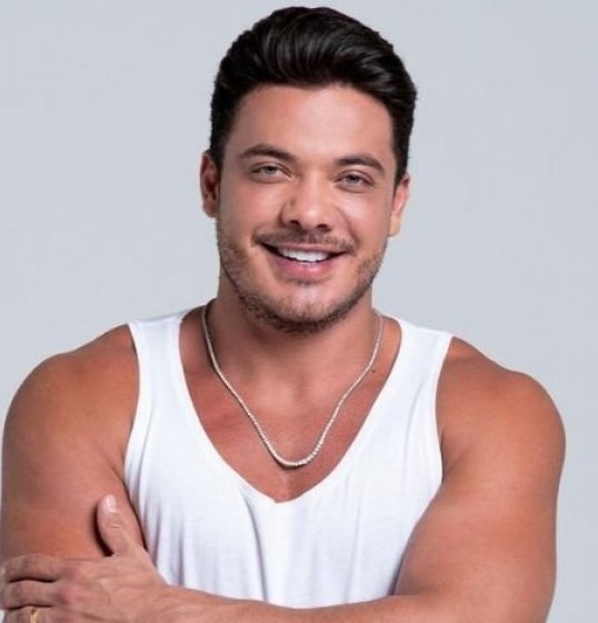 Claudia Leitte, Wesley Safadão e Durval Lelys são as primeiras atrações do Camarote Skol 2022 Claudia Leitte, Wesley Safadão e Durval Lelys são as primeiras atrações do Camarote Skol 2022