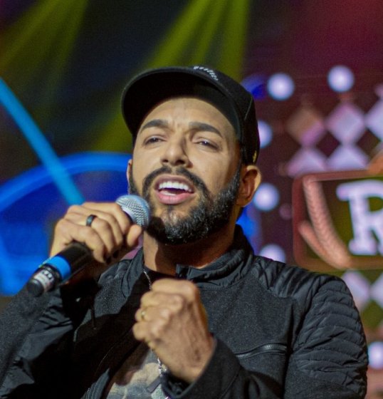 Unha Pintada anuncia novo lançamento: “Se Livra Dele” Unha Pintada anuncia novo lançamento: “Se Livra Dele”