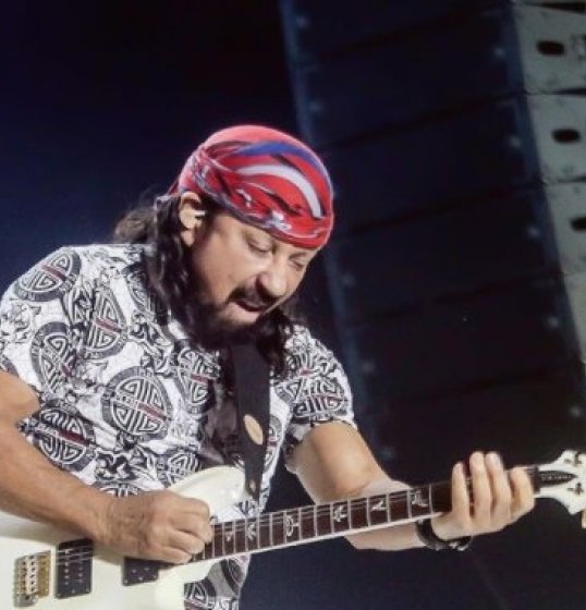 Bell Marques promete Carnaval no México Bell Marques promete Carnaval no México