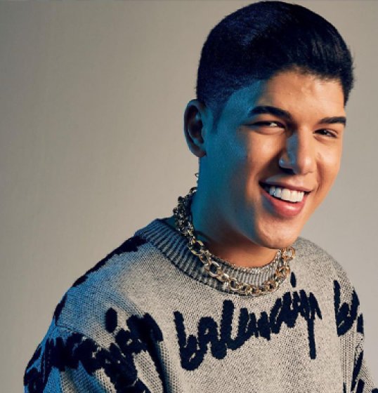 Zé Vaqueiro faz a festa do público no Pará Zé Vaqueiro faz a festa do público no Pará