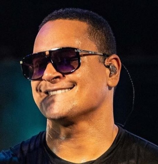 Réveillon em Aracaju terá Bell, Harmonia e Calcinha Preta Réveillon em Aracaju terá Bell, Harmonia e Calcinha Preta