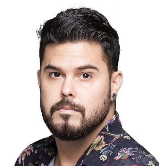 Kart Love e Rode Torres promovem noite da sofrência no Blitz Kart Love e Rode Torres promovem noite da sofrência no Blitz