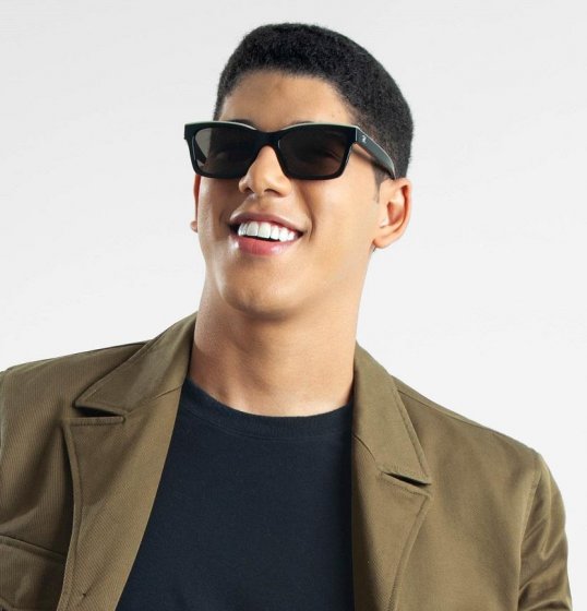 Zé Vaqueiro é a segunda atração do Pipa Sun Sessions Zé Vaqueiro é a segunda atração do Pipa Sun Sessions