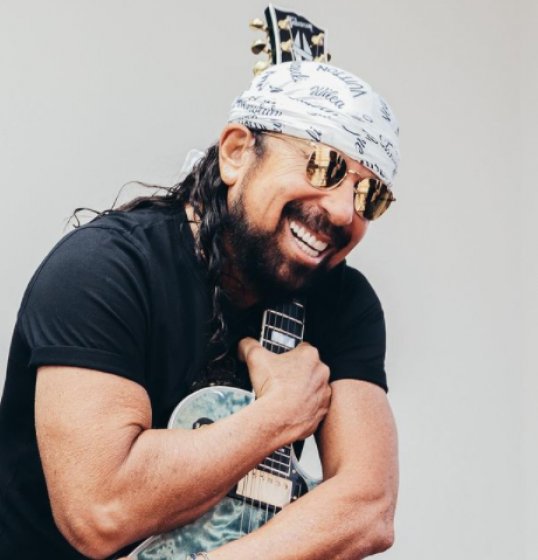 Ingressos abertos para festa “Jingle Bell”, com Bell Marques Ingressos abertos para festa “Jingle Bell”, com Bell Marques