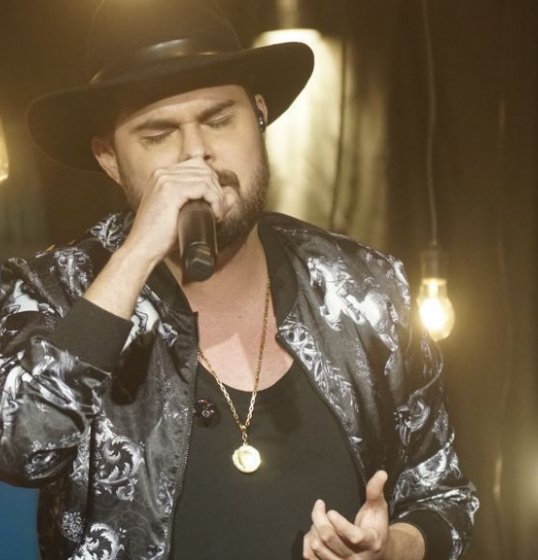 Kart Love e Papazoni agitam a véspera do feriado em Morro de São Paulo Kart Love e Papazoni agitam a véspera do feriado em Morro de São Paulo