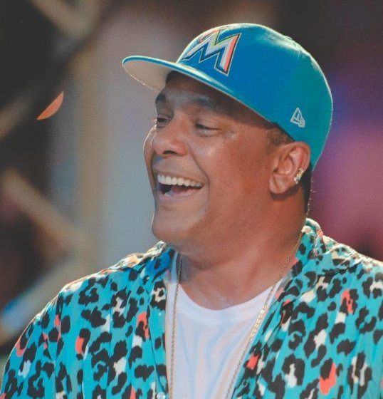 Psirico anuncia seu ensaio de verão Psirico anuncia seu ensaio de verão