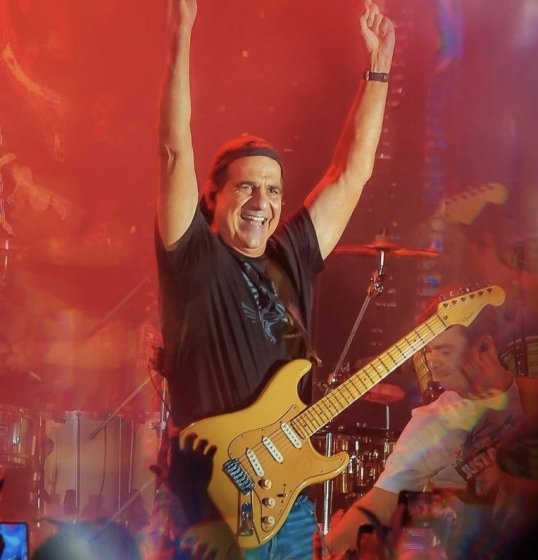 Exclusivo do Pida! Durval Lélys confirma projetos para 2022 Exclusivo do Pida! Durval Lélys confirma projetos para 2022