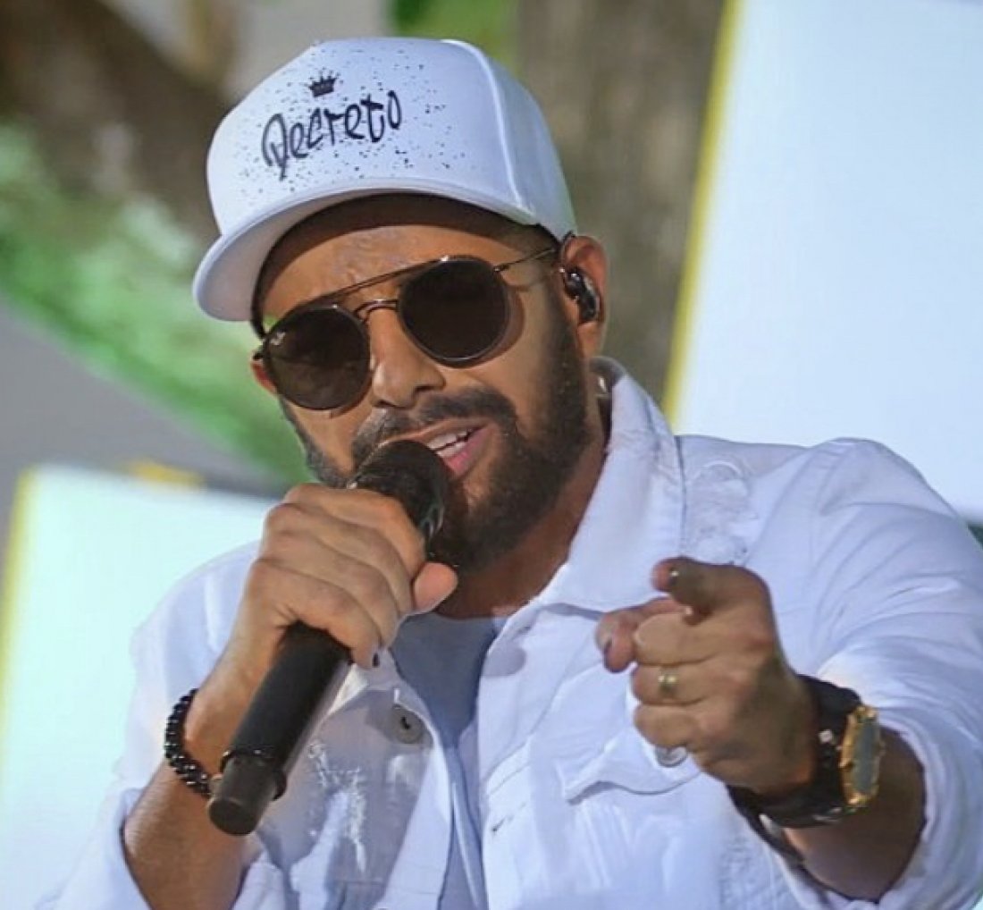 [Unha Pintada se emociona com retorno aos shows e se prepara para o Pida Music Festival]