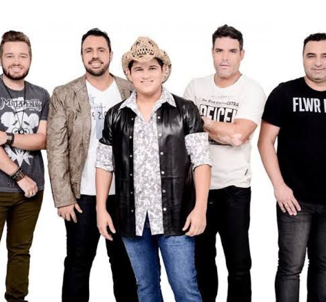 Seu Maxixe pela primeira vez em Morro de São Paulo